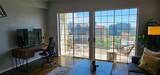 3225 Turtle Creek Boulevard - Photo 20