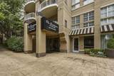 3225 Turtle Creek Boulevard - Photo 24