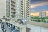 3225 Turtle Creek Boulevard - Photo 26