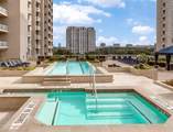 3225 Turtle Creek Boulevard - Photo 29
