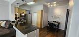 3225 Turtle Creek Boulevard - Photo 3