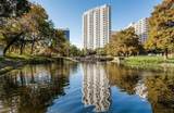 3225 Turtle Creek Boulevard - Photo 30