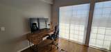 3225 Turtle Creek Boulevard - Photo 4