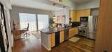 3225 Turtle Creek Boulevard - Photo 5