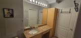 3225 Turtle Creek Boulevard - Photo 7