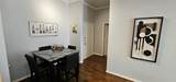 3225 Turtle Creek Boulevard - Photo 8