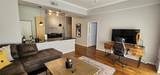 3225 Turtle Creek Boulevard - Photo 9