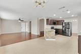 732 Bluebonnet Drive - Photo 10