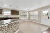 732 Bluebonnet Drive - Photo 11