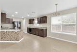 732 Bluebonnet Drive - Photo 12