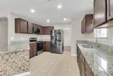 732 Bluebonnet Drive - Photo 13