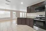 732 Bluebonnet Drive - Photo 14