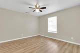 732 Bluebonnet Drive - Photo 15