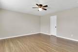 732 Bluebonnet Drive - Photo 16
