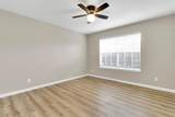 732 Bluebonnet Drive - Photo 17