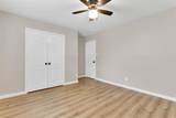 732 Bluebonnet Drive - Photo 18