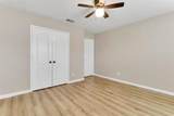 732 Bluebonnet Drive - Photo 19