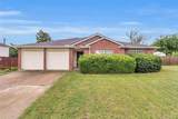 732 Bluebonnet Drive - Photo 2