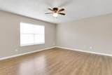 732 Bluebonnet Drive - Photo 20