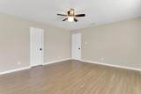 732 Bluebonnet Drive - Photo 21
