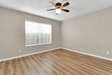 732 Bluebonnet Drive - Photo 22
