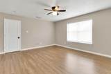732 Bluebonnet Drive - Photo 23