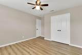 732 Bluebonnet Drive - Photo 24