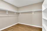732 Bluebonnet Drive - Photo 25