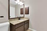 732 Bluebonnet Drive - Photo 26