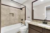 732 Bluebonnet Drive - Photo 27