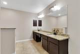 732 Bluebonnet Drive - Photo 28