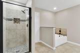 732 Bluebonnet Drive - Photo 29
