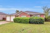 732 Bluebonnet Drive - Photo 3