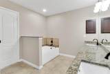 732 Bluebonnet Drive - Photo 30