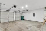 732 Bluebonnet Drive - Photo 31