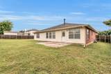 732 Bluebonnet Drive - Photo 32