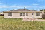 732 Bluebonnet Drive - Photo 33