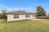 732 Bluebonnet Drive - Photo 34