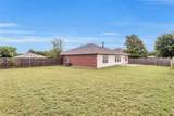 732 Bluebonnet Drive - Photo 35