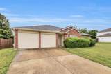 732 Bluebonnet Drive - Photo 4