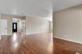 732 Bluebonnet Drive - Photo 5