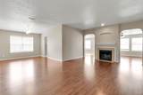 732 Bluebonnet Drive - Photo 6