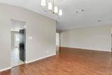 732 Bluebonnet Drive - Photo 7