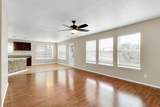 732 Bluebonnet Drive - Photo 8