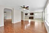 732 Bluebonnet Drive - Photo 9