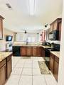 111 Rebel Road - Photo 4