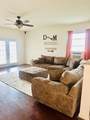 111 Rebel Road - Photo 6