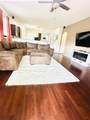111 Rebel Road - Photo 7