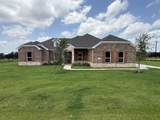 1300 Green Ridge - Photo 1