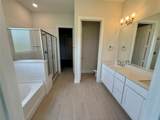 1300 Green Ridge - Photo 10